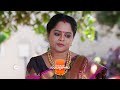 Padamati Sandhyaragam | Ep 464 | Preview | Mar, 12 2024 | Jaya sri, Sai kiran, Anil | Zee Telugu  - 01:07 min - News - Video