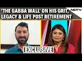 Cheteshwar Pujara Exclusive: The Gabba Wall On His Grit, Legacy & Life After Retirement
