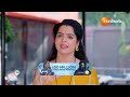 Oohalu Gusagusalade | Ep - 939 | May 8, 2024 | Best Scene | Zee Telugu  - 03:14 min - News - Video