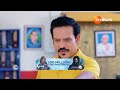 Oohalu Gusagusalade | Ep - 939 | May 8, 2024 | Best Scene | Zee Telugu
