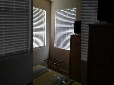 Video realizado por la propiedad