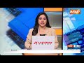 Akhilesh Breaking: बीजेपी पर अखिलेश यादव का बड़ा हमला | Akhilesh Yadav | PM Modi | BJP | Election  - 00:39 min - News - Video