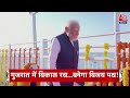 Top Headlines of the Day: PM Modi In Gujarat | Bharat Jodo Nyay Yatra | Rahul Gandhi | Sandeshkhali  - 00:59 min - News - Video