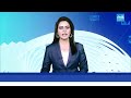 Dont Arrest: Supreme Court Orders In Pinnelli Brothers Case | @SakshiTV  - 01:18 min - News - Video