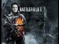 Мэддисон играет в Battlefield 3 Close Quarters