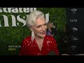 Maye Musk says son Elon is very sweet and brilliant  - 00:54 min - News - Video