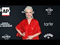 Maye Musk says son Elon is very sweet and brilliant