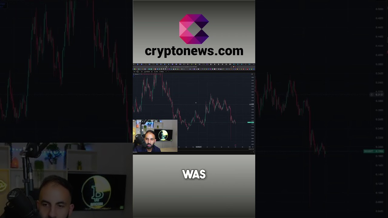 SEI Coin Analysis: Is SEI Bullish Now? Crypto Update shorts