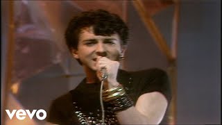 Soft Cell - Tainted Love (Live On Top Of The Pops)