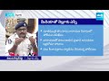 Police Raids In Ex Minister Ponguru Narayana House | Tension In Nellore | @SakshiTV  - 06:05 min - News - Video