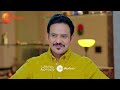 Oohalu Gusa Gusa Lade Promo – 26 Feb 2024 - Mon to Sat at 12:00 PM - Zee Telugu  - 00:26 min - News - Video