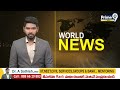 హమాస్ చెరలో బెంచీల విడుదలలో కీలక పాత్ర | Qatar | Prime9 News  - 02:51 min - News - Video