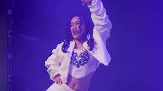 K-Pop All Stars