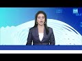 Boycott India Vs Pakistan Match | MIM Activists Protest In Kanpur | Asia Cup 2025 | @SakshiTV  - 01:06 min - News - Video