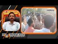 Communal Tension Spreads In Karnatakas Mandya, Dharwad, Bhatkal & Raichur| News9  - 05:43 min - News - Video