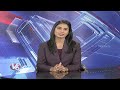 AI Tools Like Chat GPT Transform the Way We Work | V6 News  - 04:41 min - News - Video