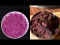 Would you eat this lab-grown beef rice? | REUTERS  - 02:39 min - News - Video