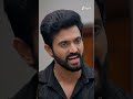 #Kalavaari Kodalu Kanakamahalakshmi #Shorts #Zee Telugu #Entertainment #Drama  - 01:05 min - News - Video