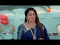 Chamanthi | రోజా, అరుణ్ ల పెళ్లిని ఒప్పుకోనన్న రమాదేవి!  - 08:24 min - News - Video