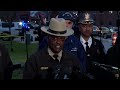 Six people presumed dead in Baltimore bridge collapse | REUTERS  - 01:07 min - News - Video