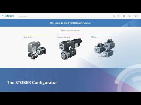 Watch the video for a quick overview of the new configurator! Watch the video for a quick overview of the new configurator!