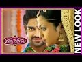 Kalyana Vaibhogame Movie Latest Posters : Naga Shourya , Malavika Nair