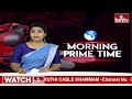 ఎన్నికల ప్రచారంలో స్పీడ్ పెంచిన జగన్ | Ap Elections 2024 | Cm jagana Campaign | hmtv  - 00:46 min - News - Video