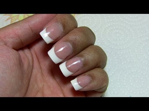 nails dip diy lightning acrylic feat acrylic nails nails kit speed  acrylic dip kiss