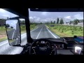 MAN TGX Sound Mod