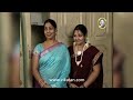 Devatha Serial HD | దేవత  - Episode 201 | Vikatan Televistas Telugu తెలుగు  - 08:15 min - News - Video