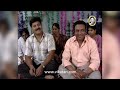 Devatha Serial HD | దేవత  - Episode 201 | Vikatan Televistas Telugu తెలుగు