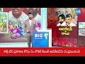 Anchor Eshwar About Pawan Kalyan Ippatam Tour Over Action, Big Question | Sakshi TV  - 04:17 min - News - Video