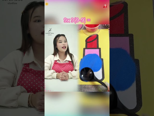 #pov#funny#foryou#youtubeshorts#storytime#fyp
