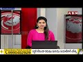 జగన్ కు షాక్..వైసీపీ నుంచి టీడీపీ లోకి భారీ వలసలు | YCP Leaders Joins TDP | Nakka Anand Babu | ABN  - 05:39 min - News - Video