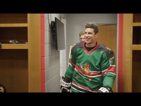 Tim Hortons | The Away Game Tim Hortons | The Away Game