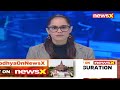 First Tri-weekly Flights Between Ahmedabad & Ayodhya | Scindia Spoken On Ayodhya Airports | NewsX - 03:38 min - News - Video