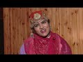 Muddha Mandaram - Full Ep - 15-May-18 - Akhilandeshwari, Parvathi, Deva, Abhi - Zee Telugu  - 20:13 min - News - Video