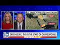 Ex-CIA station chief: These proxy groups wouldnt exist without Iran  - 05:39 min - News - Video
