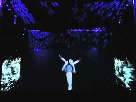 Elvis Hologram, Tupac Hologram