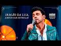 Irmão da Lua, Amigo das Estrelas