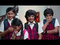 ఇంటికి కాబోయే కోడలు మీరా ఆవిడా | Nindu Noorella Saavasam | Full Ep 179 | Zee Telugu | 08 March 2024  - 20:35 min - News - Video