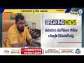 LIVE🔴-కేసులో ఇరుక్కున్న రాజాసింగ్ | Case Filed On MLA Raja Singh | Prime9 News  - 00:00 min - News - Video