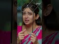 #Nindu Noorella Saavasam #Shorts #Zee Telugu #Entertainment #Family Drama