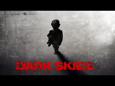 Dark Skies'