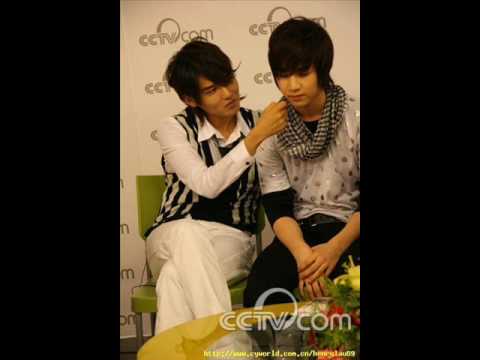 Cute, funny, and adorable Henry Lau