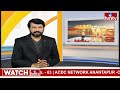 చేనేతలపై జీఎస్టీ వేసిన ఏకైక వ్యక్తి ప్రధాని మోదీ |  KCR Fire on Modi | hmtv  - 01:27 min - News - Video