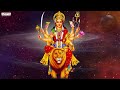 విజయదశమి Special - Latest Ammaavari Bhakthi Patalu | Shakthi | #vijayadashami #dasara2022  - 04:05 min - News - Video