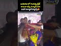 అమెరికాలో గంగవ్వ క్రేజ్ శాలువా కప్పి సన్మానించిన పవన్ కళ్యాణ్ ఫ్యాన్స్😍| Pawan Birthday Celebrations  - 00:12 min - News - Video