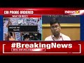 Patna HC Scraps 65% Reservation For Backward Classes | Big Set Back For Nitish Govt | NewsX  - 02:48 min - News - Video