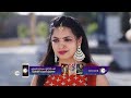 Jabilli Kosam Aakashamalle | Ep - 81 | Jan 10, 2024 | Best Scene | Shravnitha, Ashmitha | Zee Telugu  - 03:47 min - News - Video